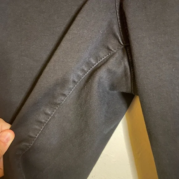 Westport 1962 Black Jeans - Picture 6 of 10